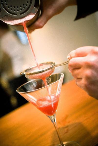 Kirklands Hotel Kinross Bagian luar foto